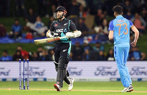 ഫോട്ടോ: എഎഫ്പി