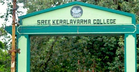 ഫോട്ടോ: ഫെയ്സ്ബുക്ക്