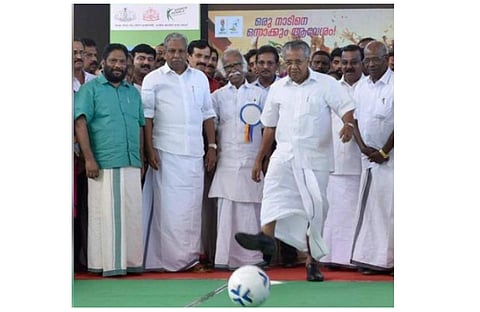 ഫയല്‍ ചിത്രം