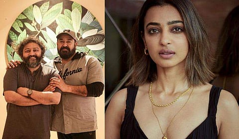 ചിത്രം: ഫേയ്സ്ബുക്ക്