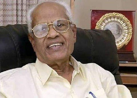 ചിത്രം: ഫേയ്സ്ബുക്ക്