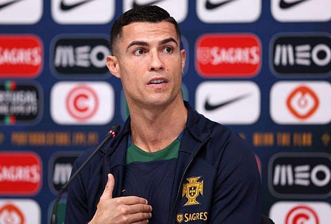 ഫോട്ടോ: ട്വിറ്റർ