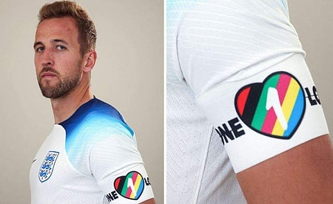 ഫോട്ടോ: ട്വിറ്റർ