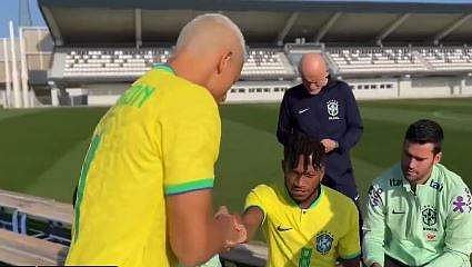 വീഡിയോ ദൃശ്യം