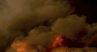 പ്രതീകാത്മക ചിത്രം