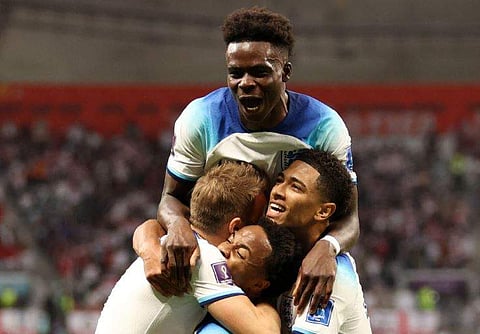 ഫോട്ടോ: ട്വിറ്റർ