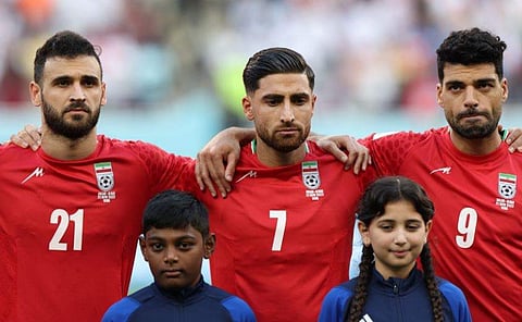 ഫോട്ടോ: ട്വിറ്റർ