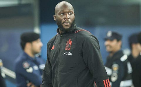 ഫോട്ടോ: ട്വിറ്റർ