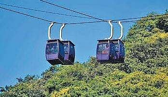 പ്രതീകാത്മക ചിത്രം