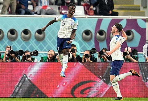 ചിത്രം: പിടിഐ