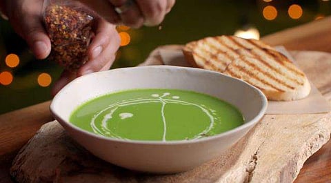 പ്രതീകാത്മക ചിത്രം