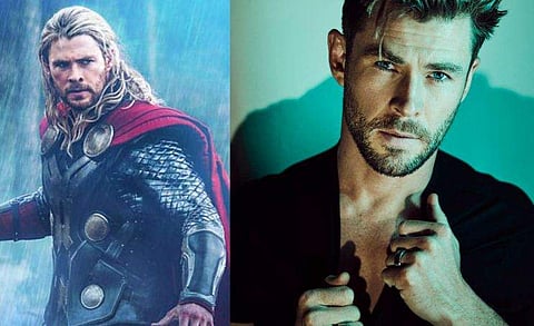 ചിത്രം: ഫേയ്സ്ബുക്ക്