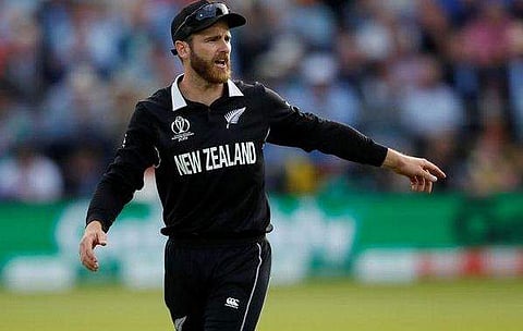 ഫയല്‍ ചിത്രം