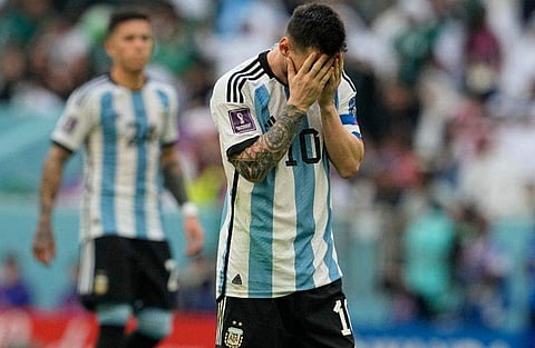 ഫോട്ടോ: എപി