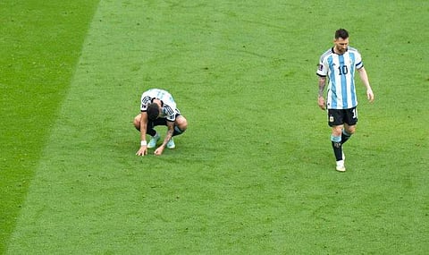 ചിത്രം: പിടിഐ