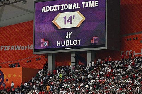 ഫോട്ടോ: ട്വിറ്റർ