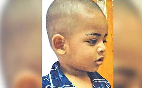 മുഹമ്മദ് അമാന്‍