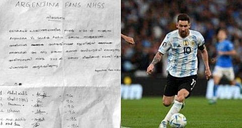 ഫോട്ടോ: ഫെയ്‌സ്ബുക്ക്, എഎഫ്പി