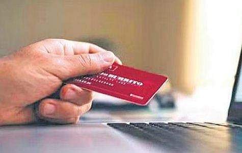 പ്രതീകാത്മക ചിത്രം