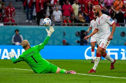 ചിത്രം: പിടിഐ