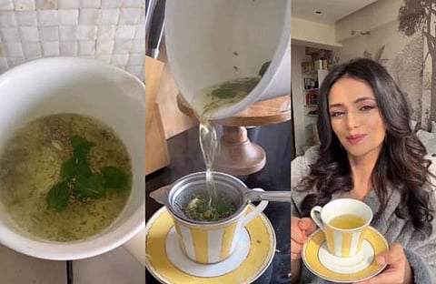 വീഡിയോ സ്‌ക്രീന്‍ഷോട്ട്