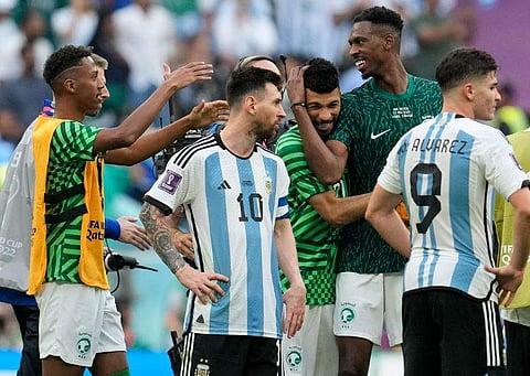 ചിത്രം: പിടിഐ