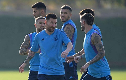 ഫോട്ടോ: എഎഫ്പി