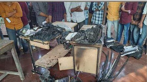 വീഡിയോ സ്‌ക്രീന്‍ഷോട്ട്