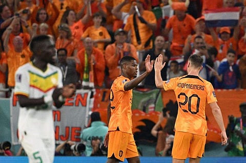 ഫോട്ടോ: എഎഫ്പി