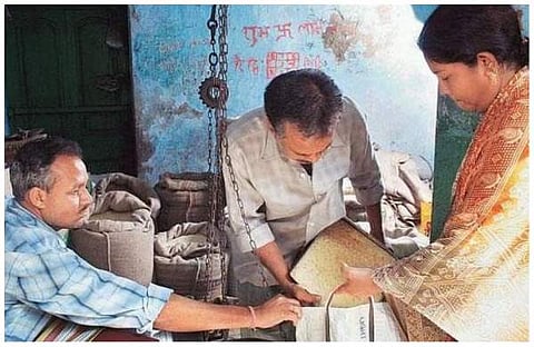 പ്രതീകാത്മക ചിത്രം