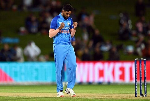 ഫോട്ടോ: ട്വിറ്റർ