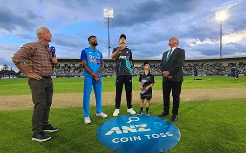 ഫോട്ടോ: ബിസിസിഐ, ട്വിറ്റര്‍