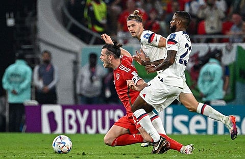 ഫോട്ടോ: എഎഫ്പി