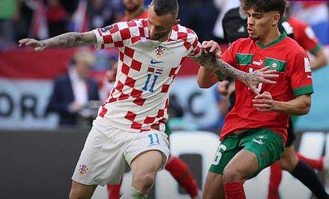 Image credit: FIFA World Cup