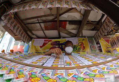 ഫയല്‍ ചിത്രം