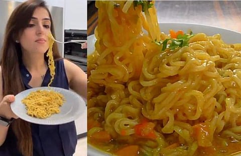 വിഡിയോ സ്ക്രീൻഷോട്ട്