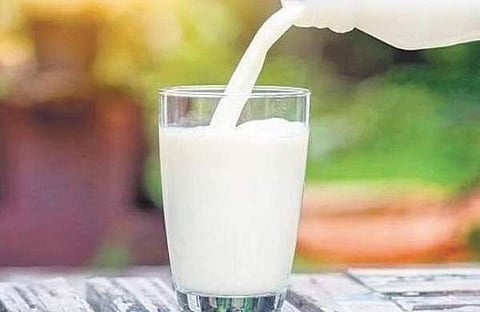 പ്രതീകാത്മക ചിത്രം