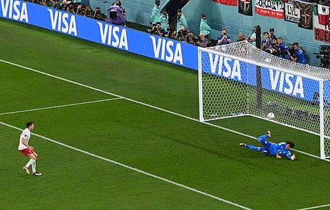 ഫോട്ടോ: എഎഫ്പി