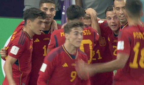 ഫോട്ടോ: ട്വിറ്റർ