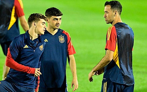 ഫോട്ടോ: എഎഫ്പി