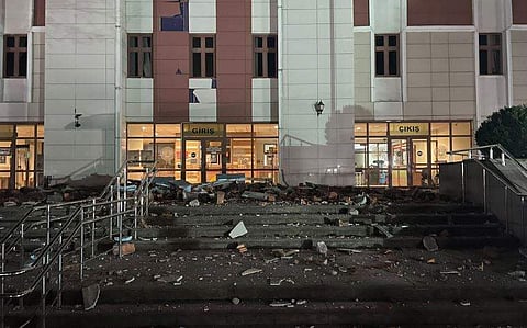 ഫോട്ടോ: ട്വിറ്റർ