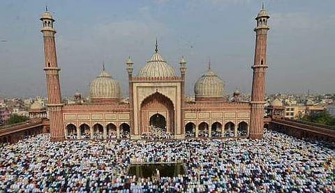 ഫയല്‍ ചിത്രം