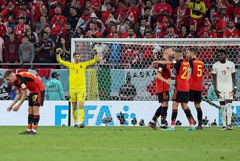 ഫോട്ടോ: എഎഫ്പി