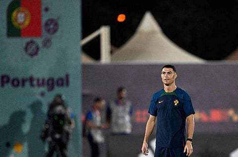 ഫോട്ടോ: എഎഫ്പി