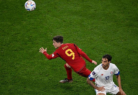 ഫോട്ടോ: എഎഫ്പി