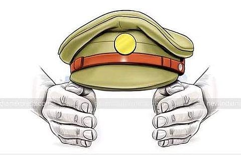 എക്‌സ്പ്രസ് ഇലസ്‌ട്രേഷന്‍സ്‌