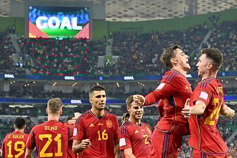 ഫോട്ടോ: എഎഫ്പി