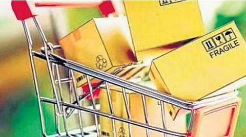 പ്രതീകാത്മക ചിത്രം