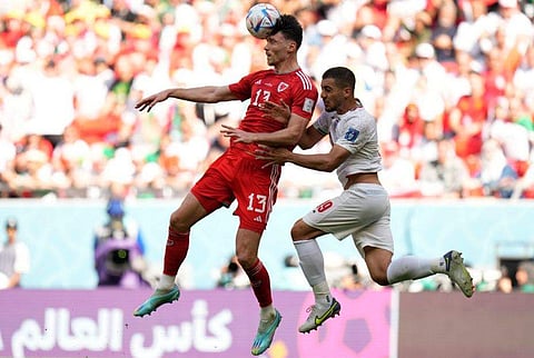 ഫോട്ടോ: പിടിഐ