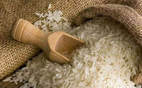 ഫയല്‍ ചിത്രം